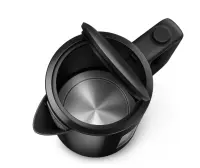 Philips 3000 series Series 3000 HD9318/20 Veekeetja