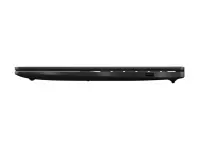 Asus V16 V3607VM-RP040W | Matte Black | 16 " | IPS | WUXGA | 1920 x 1200 pixels | 144 Hz | Anti-glare | Intel Core 5 | 210H | 16 GB | SO-DIMM DDR5 | Solid-state drive capacity 1000 GB | NVIDIA GeForce RTX 5060 | GDDR7 | 8 GB | Windows 11 Home | 802.11ax | Bluetooth version 5.3 | Keyboard language US international | Keyboard backlit | Warranty 24 month(s) | Battery warranty 12 month(s)