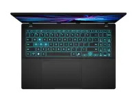 Asus V16 V3607VM-RP040W | Matte Black | 16 " | IPS | WUXGA | 1920 x 1200 pixels | 144 Hz | Anti-glare | Intel Core 5 | 210H | 16 GB | SO-DIMM DDR5 | Solid-state drive capacity 1000 GB | NVIDIA GeForce RTX 5060 | GDDR7 | 8 GB | Windows 11 Home | 802.11ax | Bluetooth version 5.3 | Keyboard language US international | Keyboard backlit | Warranty 24 month(s) | Battery warranty 12 month(s) – pilt 8