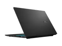 Asus V16 V3607VM-RP040W | Matte Black | 16 " | IPS | WUXGA | 1920 x 1200 pixels | 144 Hz | Anti-glare | Intel Core 5 | 210H | 16 GB | SO-DIMM DDR5 | Solid-state drive capacity 1000 GB | NVIDIA GeForce RTX 5060 | GDDR7 | 8 GB | Windows 11 Home | 802.11ax | Bluetooth version 5.3 | Keyboard language US international | Keyboard backlit | Warranty 24 month(s) | Battery warranty 12 month(s) – pilt 9