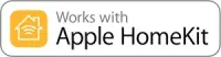 Philips Hue White and colour ambience Essential A60 – E27 nutikas pirn – 806 lm – 8 W – pilt 5