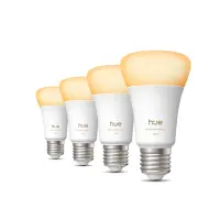 Philips Hue White ambience A60 – E27 nutikas pirn – 810
