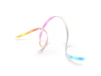 Philips Ribavalgusti Hue Essential 10m