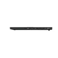 Asus Vivobook Go 15 E1504FA-BQ4955W | Mixed Black | 15.6 " | IPS | FHD | 1920 x 1080 pixels | Anti-glare | AMD Ryzen 5 | 40 | 16 GB | LPDDR5 | Solid-state drive capacity 512 GB | AMD Radeon Graphics | Windows 11 Home | 802.11ax | Bluetooth version 5.3 | Keyboard language US international | Keyboard backlit | Warranty 24 month(s) | Battery warranty 12 month(s)