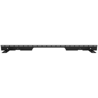 Klipsch Flexus CORE 200/300 PRO WALL MOUNT