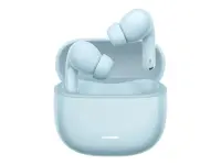 Xiaomi | Earbuds | Redmi Buds 8 Lite | Bluetooth | In-ear | Microphone | Blue | Noise canceling | Wireless – pilt 4