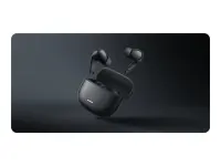 Xiaomi REDMI Buds 8 Lite, Black | Xiaomi