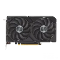 Asus Dual Radeon RX 9060 XT 16GB GDDR6 | AMD | 16 GB | Radeon RX 9060 XT | GDDR6 | HDMI ports quantity 1 | PCI Express 5.0