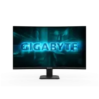 Gigabyte | GS27FC2 EU | 27 " | VA | FHD | 240 Hz | 1 ms | 1920 x 1080 pixels | 350 cd/m² | HDMI ports quantity 2