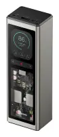 Lenovo | 140W Laptop PowerBank | Gold Gray – pilt 2