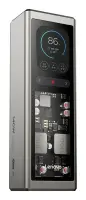 Lenovo | 140W Laptop PowerBank | Gold Gray – pilt 3