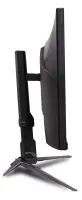 Acer | Predator XB3 XB273KV4bmiiprx | 27 " | Agile Splendor IPS | 16:9 | 160 Hz | 0.5 ms | 3840 x 2160 pixels | 250 cd/m² | HDMI ports quantity 2 | Black – pilt 9