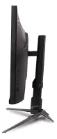 Acer | Predator XB3 XB273KV4bmiiprx | 27 " | Agile Splendor IPS | 16:9 | 160 Hz | 0.5 ms | 3840 x 2160 pixels | 250 cd/m² | HDMI ports quantity 2 | Black – pilt 11