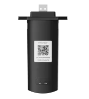 Deye Data Logger | DL1000B-4G