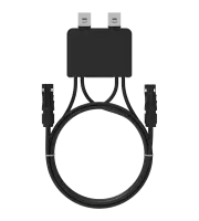 Deye PV Module Optimizer | SUN-XL02-A