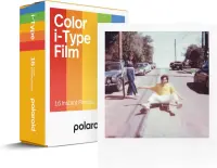 Polaroid | Instant Color Film for I-Type
