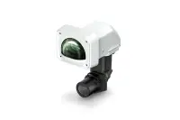 Epson ELPLX02WS projektsiooniobjektiiv Pro Series – pilt 5
