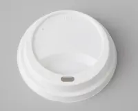 Kaas kohviautomaadi topsile, PS, 180ml, 100tk/pakk