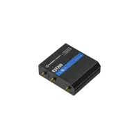 Teltonika LTE Cat 4 Router | RUT200 | 802.11n | 10/100 Mbit/s | Ethernet LAN (RJ-45) ports 2 | Mesh Support No | MU-MiMO No | No mobile broadband