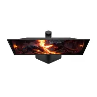 AOC | Q27G4ZDR | 27 " | QD-OLED | QHD | 16:9 | 240 Hz | 0.03 ms | 2560 x 1440 pixels | 400 cd/m² | HDMI ports quantity 2 | Black – pilt 20