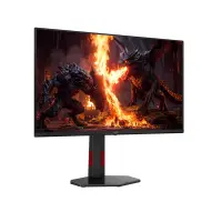 AOC | Q27G4SDR | 27 " | QD-OLED | QHD | 16:9 | 360 Hz | 0.03 ms | 2560 x 1440 pixels | 1000 cd/m² | HDMI ports quantity 2 | Black – pilt 13