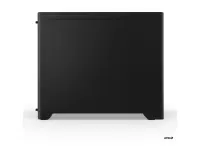 Lenovo- Legion | T5 30AGB10 | Desktop | Tower | AMD Ryzen 5 | 7600 | 32 GB | UDIMM DDR5 | 1000 GB | NVIDIA GeForce RTX 5060 | No Optical drive | No keyboard | Windows 11 Home | Warranty 24 month(s) – pilt 3