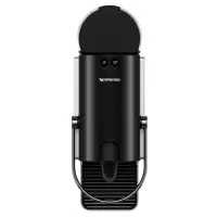 Delonghi | Coffee Maker | EN127.S Nespresso Pixie | Pump pressure 19 bar | Capsule | 1260 W | Silver – pilt 6