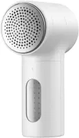 Xiaomi | Mijia Lint Remover 2 EU | Rechargeable battery | 5 W | White