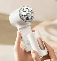 Xiaomi | Mijia Lint Remover 2 EU | Rechargeable battery | 5 W | White – pilt 7