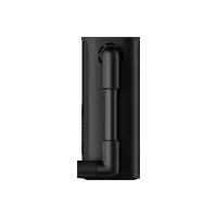 Xiaomi Mijia Compact Portable Electric Air Compressor