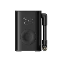 Xiaomi Mijia Compact Portable Electric Air Compressor