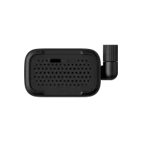 Xiaomi Mijia Compact Portable Electric Air Compressor – pilt 3