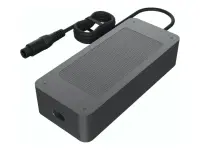 Xiaomi Electric Scooter Fast Charger 2