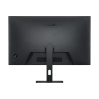 Xiaomi | Monitor A24i 202 | 24 " | IPS | FHD | 16:9 | 144 Hz | 6 ms | 1920 x 1080 pixels | 300 cd/m² | HDMI ports quantity 1