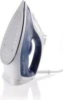 Gorenje SIK2200WB | Steam iron | 2200 W | Continuous steam 35 g/min | Water tank capacity 450 ml | Blue | Steam boost performance 160 g/min – pilt 2