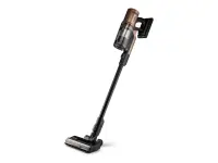 Gorenje Vacuum cleaner | SVC259449NDCO | Cordless operating | Handstick | 350 W | 25.9 V | Operating time (max) 60 min | Satin Copper