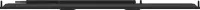 iiyama TE8613A-B2AG infoekraan Kioski kujundus 2,17 m (85.6") WiFi 500 cd/m² 4K Ultra HD Must Puutetundlik ekraan Sisseehitatud protsessor Android 24/7 – pilt 19