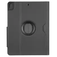 Targus | VersaVu Classic Case | THZ749GL | Tablet case | For iPad Air 13-inch and Pad Pro 12.9-inch | Black – pilt 3