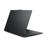 Lenovo ThinkPad E16 G3 Intel | Black | 16 " | IPS | WUXGA | 1920 x 1200 pixels | Anti-glare | Intel Core Ultra 5 | 226V | 16 GB | Soldered LPDDR5X | Solid-state drive capacity 512 GB | Intel Arc Graphics 130V | Windows 11 Pro | 802.11ax | Bluetooth version 5.3 | Keyboard language Nordic | Keyboard backlit | Warranty 36 month(s) | Battery warranty 12 month(s) – pilt 5
