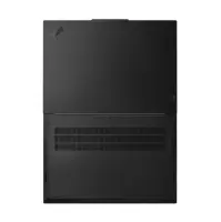 Lenovo ThinkPad E16 G3 Intel | Black | 16 " | IPS | WUXGA | 1920 x 1200 pixels | Anti-glare | Intel Core Ultra 5 | 226V | 16 GB | Soldered LPDDR5X | Solid-state drive capacity 512 GB | Intel Arc Graphics 130V | Windows 11 Pro | 802.11ax | Bluetooth version 5.3 | Keyboard language Nordic | Keyboard backlit | Warranty 36 month(s) | Battery warranty 12 month(s)