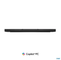 Lenovo ThinkPad X1 Carbon G14 Intel | Black | 14 " | IPS | Touchscreen | WUXGA | 1920 x 1200 pixels | Anti-glare | Intel Core Ultra 5 | 325 | 32 GB | Soldered LPDDR5X | Solid-state drive capacity 512 GB | Intel Graphics | Windows 11 Pro | 802.11be | Bluetooth version 5.4 | Keyboard language English | Keyboard backlit | Warranty 36 month(s) | Battery warranty 12 month(s) – pilt 4