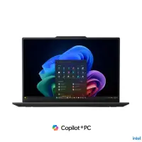 Lenovo ThinkPad X1 Carbon G14 Intel | Black | 14 " | IPS | Touchscreen | WUXGA | 1920 x 1200 pixels | Anti-glare | Intel Core Ultra 5 | 325 | 32 GB | Soldered LPDDR5X | Solid-state drive capacity 512 GB | Intel Graphics | Windows 11 Pro | 802.11be | Bluetooth version 5.4 | Keyboard language English | Keyboard backlit | Warranty 36 month(s) | Battery warranty 12 month(s) – pilt 5