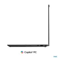 Lenovo ThinkPad X1 Carbon G14 Intel | Black | 14 " | IPS | Touchscreen | WUXGA | 1920 x 1200 pixels | Anti-glare | Intel Core Ultra 5 | 325 | 32 GB | Soldered LPDDR5X | Solid-state drive capacity 512 GB | Intel Graphics | Windows 11 Pro | 802.11be | Bluetooth version 5.4 | Keyboard language English | Keyboard backlit | Warranty 36 month(s) | Battery warranty 12 month(s) – pilt 9