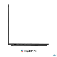 Lenovo ThinkPad X1 Carbon G14 Intel | Black | 14 " | IPS | Touchscreen | WUXGA | 1920 x 1200 pixels | Anti-glare | Intel Core Ultra 5 | 325 | 32 GB | Soldered LPDDR5X | Solid-state drive capacity 512 GB | Intel Graphics | Windows 11 Pro | 802.11be | Bluetooth version 5.4 | Keyboard language English | Keyboard backlit | Warranty 36 month(s) | Battery warranty 12 month(s) – pilt 13