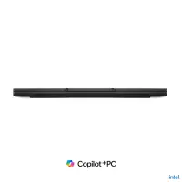 Lenovo ThinkPad X1 Carbon G14 Intel | Black | 14 " | IPS | Touchscreen | WUXGA | 1920 x 1200 pixels | Anti-glare | Intel Core Ultra 5 | 325 | 32 GB | Soldered LPDDR5X | Solid-state drive capacity 512 GB | Intel Graphics | Windows 11 Pro | 802.11be | Bluetooth version 5.4 | Keyboard language Nordic | Keyboard backlit | Warranty 36 month(s) | Battery warranty 12 month(s) – pilt 3