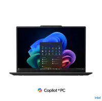 Lenovo ThinkPad X1 Carbon G14 Intel | Black | 14 " | IPS | Touchscreen | WUXGA | 1920 x 1200 pixels | Anti-glare | Intel Core Ultra 5 | 325 | 32 GB | Soldered LPDDR5X | Solid-state drive capacity 512 GB | Intel Graphics | Windows 11 Pro | 802.11be | Bluetooth version 5.4 | Keyboard language Nordic | Keyboard backlit | Warranty 36 month(s) | Battery warranty 12 month(s) – pilt 15