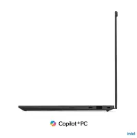 Lenovo ThinkPad X1 Carbon G14 Intel | Black | 14 " | IPS | Touchscreen | WUXGA | 1920 x 1200 pixels | Anti-glare | Intel Core Ultra 7 | 355 | 32 GB | Soldered LPDDR5X | Solid-state drive capacity 512 GB | Intel Graphics | Windows 11 Pro | 802.11be | Bluetooth version 5.4 | Keyboard language English | Keyboard backlit | Warranty 36 month(s) | Battery warranty 12 month(s) – pilt 13