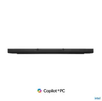 Lenovo ThinkPad X1 Carbon G14 Intel | Black | 14 " | IPS | Touchscreen | WUXGA | 1920 x 1200 pixels | Anti-glare | Intel Core Ultra 7 | 355 | 32 GB | Soldered LPDDR5X | Solid-state drive capacity 512 GB | Intel Graphics | Windows 11 Pro | 802.11be | Bluetooth version 5.4 | Keyboard language English | Keyboard backlit | Warranty 36 month(s) | Battery warranty 12 month(s) – pilt 14