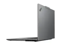 Lenovo ThinkPad X9-15p G1 Intel | Grey | 15.3 " | OLED | 2.8K | 2880 x 1800 pixels | Anti-reflection | Intel Core Ultra X7 | 358H | 64 GB | Soldered LPDDR5X | Solid-state drive capacity 1000 GB | Intel Arc B390 GPU | Windows 11 Pro | 802.11be | Bluetooth version 5.4 | Keyboard language English | Keyboard backlit | Warranty 36 month(s) | Battery warranty 12 month(s)