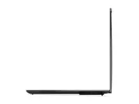 Lenovo ThinkPad X9-15p G1 Intel | Grey | 15.3 " | OLED | 2.8K | 2880 x 1800 pixels | Anti-reflection | Intel Core Ultra X7 | 358H | 64 GB | Soldered LPDDR5X | Solid-state drive capacity 1000 GB | Intel Arc B390 GPU | Windows 11 Pro | 802.11be | Bluetooth version 5.4 | Keyboard language English | Keyboard backlit | Warranty 36 month(s) | Battery warranty 12 month(s) – pilt 2